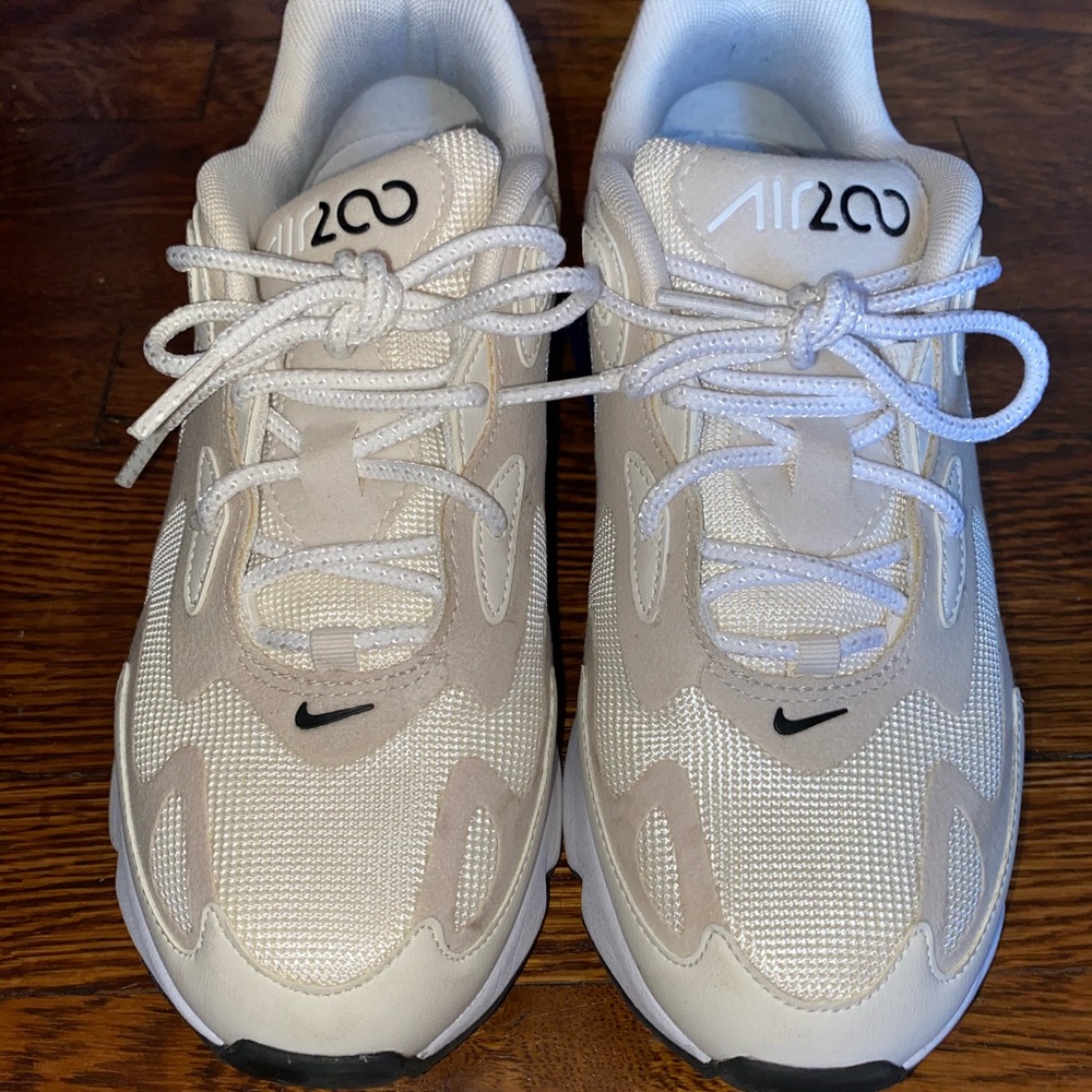 Air max 200